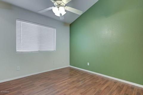 3912 E Ironhorse Rd, Gilbert, AZ 85297 photo 21