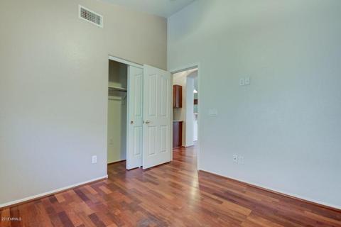 3912 E Ironhorse Rd, Gilbert, AZ 85297 photo 20