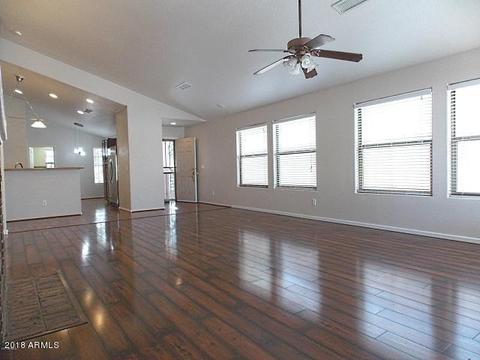 3912 E Ironhorse Rd, Gilbert, AZ 85297 photo 9