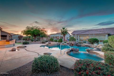 4764 E Jude Ct, Gilbert, AZ 85298 photo 38