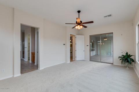 4764 E Jude Ct, Gilbert, AZ 85298 photo 31
