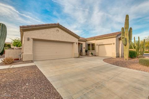 4764 E Jude Ct, Gilbert, AZ 85298 photo 10