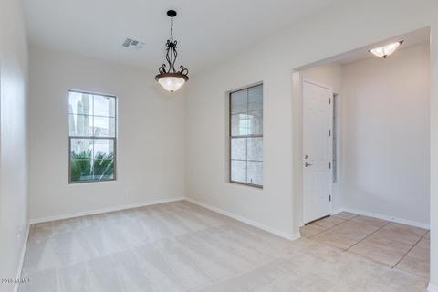 4764 E Jude Ct, Gilbert, AZ 85298 photo 14
