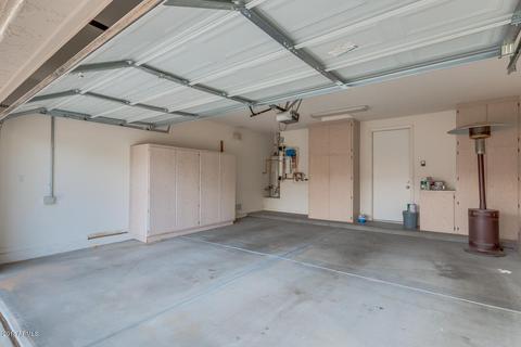 4764 E Jude Ct, Gilbert, AZ 85298 photo 35