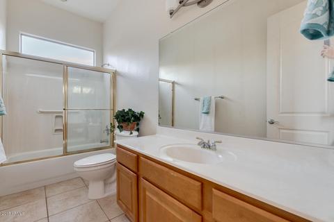 4764 E Jude Ct, Gilbert, AZ 85298 photo 17