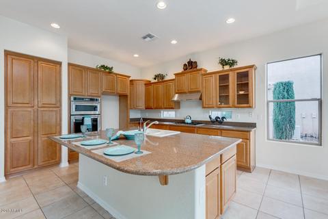 4764 E Jude Ct, Gilbert, AZ 85298 photo 24