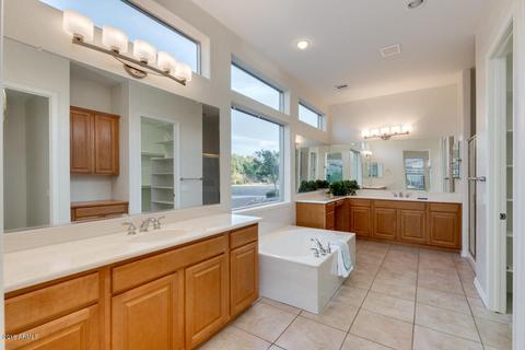 4764 E Jude Ct, Gilbert, AZ 85298 photo 32