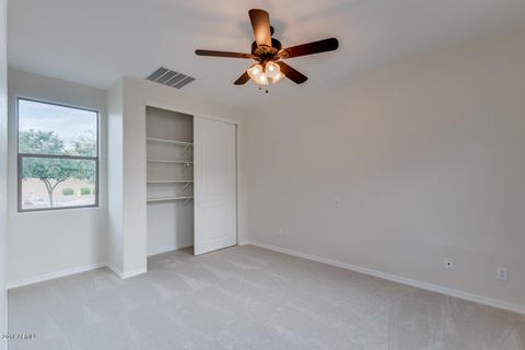 4764 E Jude Ct, Gilbert, AZ 85298 photo 16