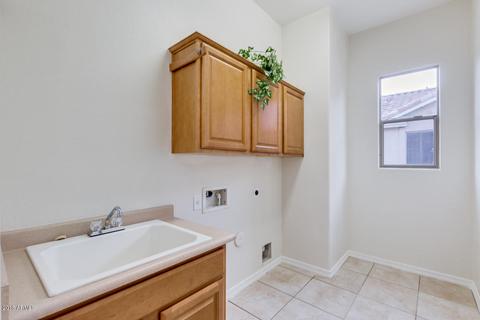 4764 E Jude Ct, Gilbert, AZ 85298 photo 19