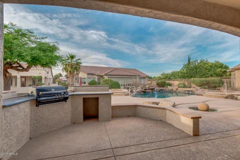 4764 E Jude Ct, Gilbert, AZ 85298 photo 44