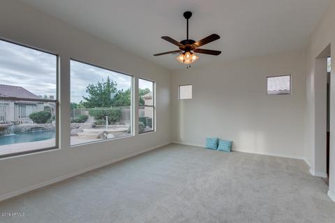 4764 E Jude Ct, Gilbert, AZ 85298 photo 29