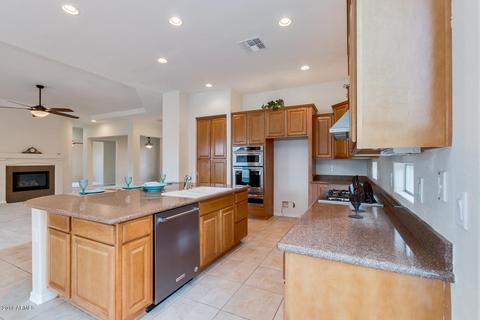 4764 E Jude Ct, Gilbert, AZ 85298 photo 25
