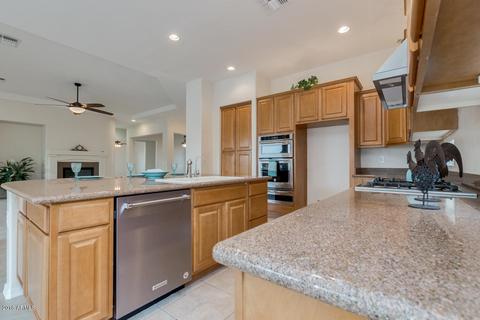 4764 E Jude Ct, Gilbert, AZ 85298 photo 28