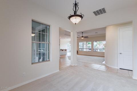 4764 E Jude Ct, Gilbert, AZ 85298 photo 13