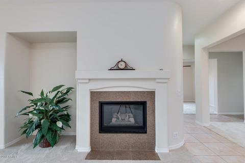 4764 E Jude Ct, Gilbert, AZ 85298 photo 21