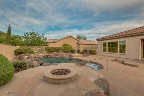 4764 E Jude Ct, Gilbert, AZ 85298 photo 48