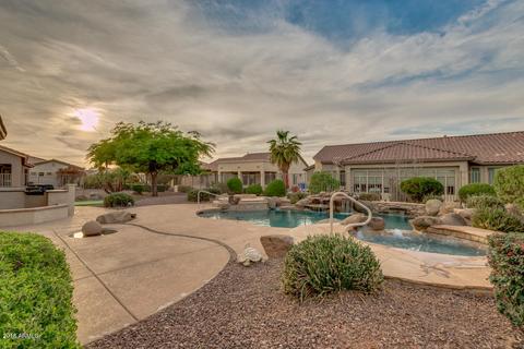 4764 E Jude Ct, Gilbert, AZ 85298 photo 51