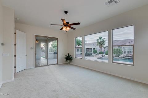 4764 E Jude Ct, Gilbert, AZ 85298 photo 30