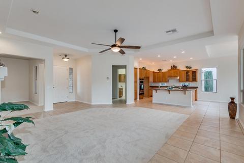 4764 E Jude Ct, Gilbert, AZ 85298 photo 22
