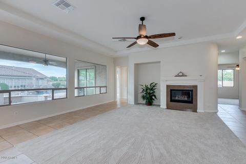4764 E Jude Ct, Gilbert, AZ 85298 photo 6
