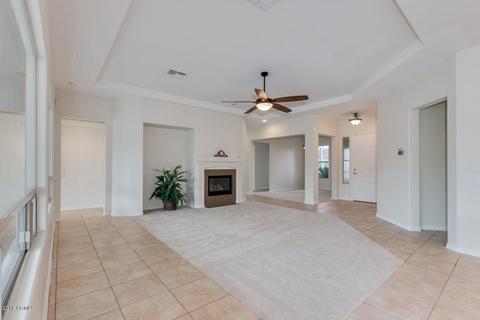4764 E Jude Ct, Gilbert, AZ 85298 photo 20