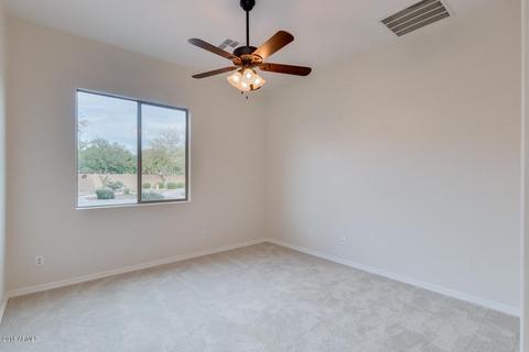 4764 E Jude Ct, Gilbert, AZ 85298 photo 15