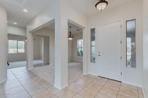 4764 E Jude Ct, Gilbert, AZ 85298 photo 12