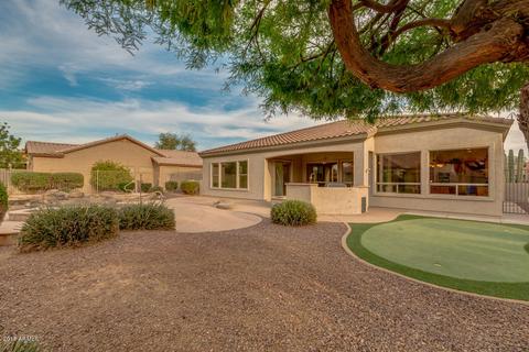 4764 E Jude Ct, Gilbert, AZ 85298 photo 46