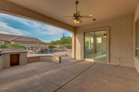4764 E Jude Ct, Gilbert, AZ 85298 photo 43