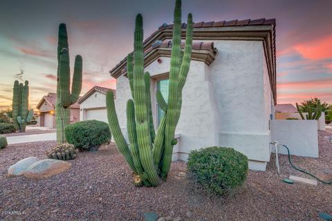 4764 E Jude Ct, Gilbert, AZ 85298 photo 8