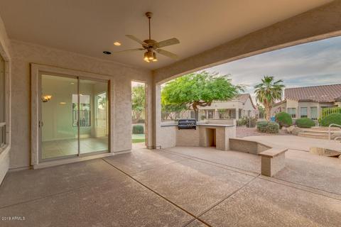 4764 E Jude Ct, Gilbert, AZ 85298 photo 40