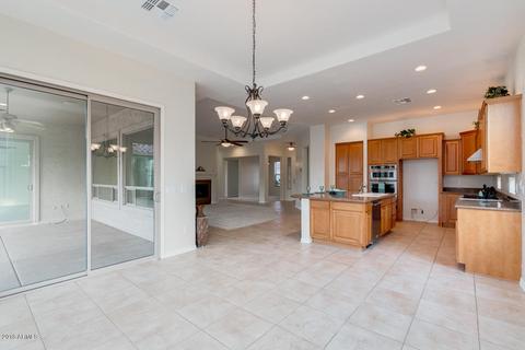 4764 E Jude Ct, Gilbert, AZ 85298 photo 23