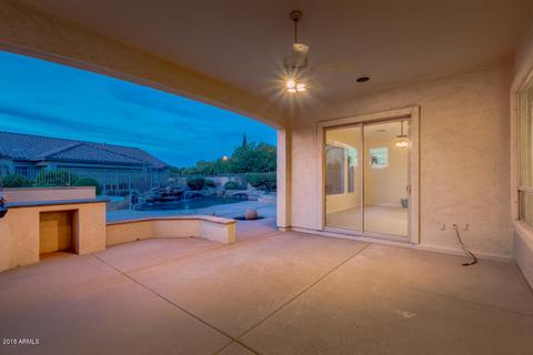 4764 E Jude Ct, Gilbert, AZ 85298 photo 37