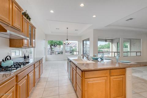 4764 E Jude Ct, Gilbert, AZ 85298 photo 26