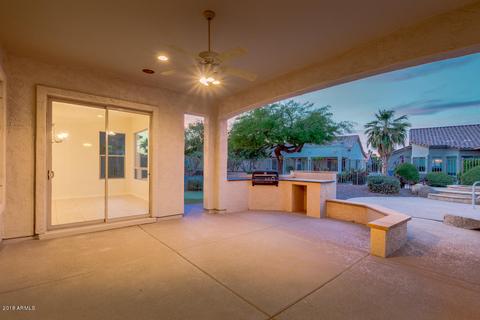 4764 E Jude Ct, Gilbert, AZ 85298 photo 36