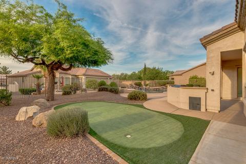 4764 E Jude Ct, Gilbert, AZ 85298 photo 45