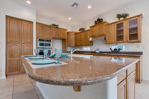 4764 E Jude Ct, Gilbert, AZ 85298 photo 27