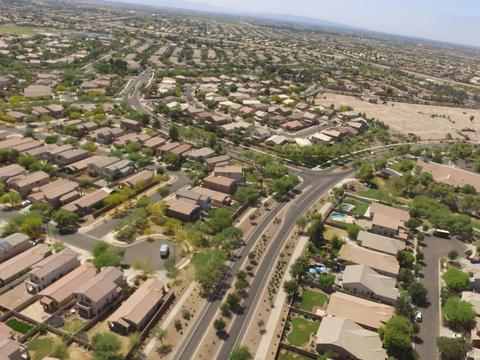4103 E Sundance Ct, Gilbert, AZ 85297 photo 75