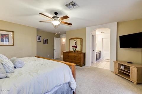 4103 E Sundance Ct, Gilbert, AZ 85297 photo 33