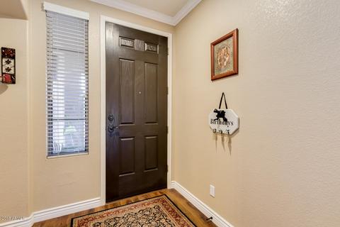 4103 E Sundance Ct, Gilbert, AZ 85297 photo 23