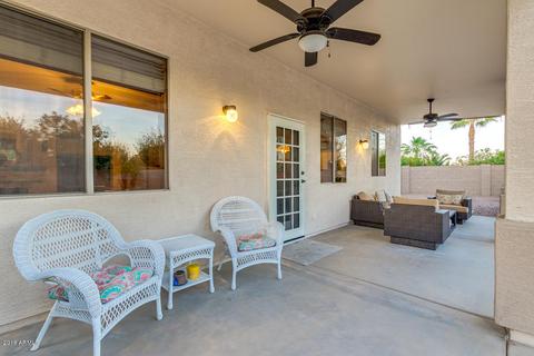 4103 E Sundance Ct, Gilbert, AZ 85297 photo 61