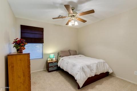 4103 E Sundance Ct, Gilbert, AZ 85297 photo 36