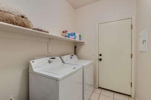 4103 E Sundance Ct, Gilbert, AZ 85297 photo 40