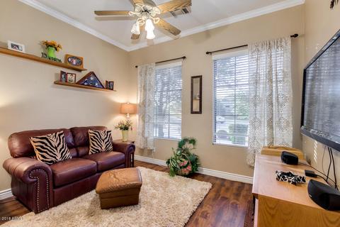 4103 E Sundance Ct, Gilbert, AZ 85297 photo 7