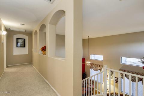 4103 E Sundance Ct, Gilbert, AZ 85297 photo 30