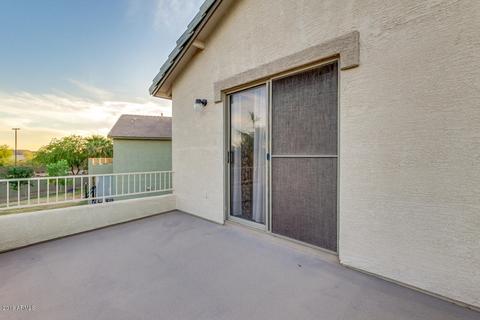 4103 E Sundance Ct, Gilbert, AZ 85297 photo 66