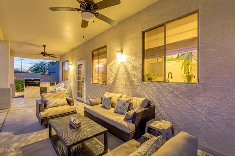 4103 E Sundance Ct, Gilbert, AZ 85297 photo 48