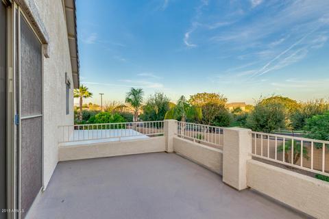 4103 E Sundance Ct, Gilbert, AZ 85297 photo 65