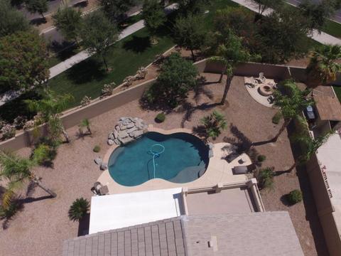 4103 E Sundance Ct, Gilbert, AZ 85297 photo 69