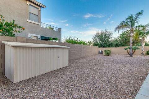 4103 E Sundance Ct, Gilbert, AZ 85297 photo 63